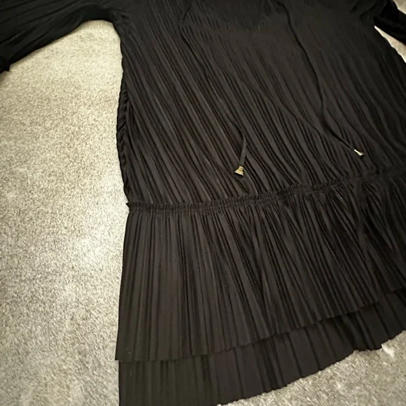 Free People Dress - Picture 14 of 16